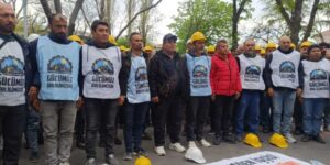 madencilerin-direnisine-sanatcilardan-videolu-destek-mesajlari-qJZP8SUz