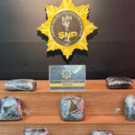 sanliurfada-uyusturucu-operasyonu-8-kilogram-skunk-ele-gecirildi-rTicFIXv