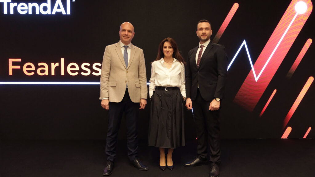 trend-micro-kurumsal-guvenlik-biriminde-trendai-donemini-baslatti-pAmBDO6S