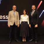 trend-micro-kurumsal-guvenlik-biriminde-trendai-donemini-baslatti-pAmBDO6S