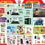 yepyeni-bim-aktuel-14-15-17-nisan-2026-katalogu-indirimli-brosuru-bimde-gelecek-hafta-urunleri-lP36Ivmq