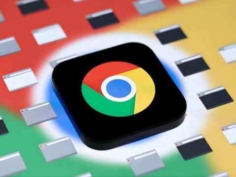 Chrome’da Bölünmüş Sekme Görünümünü Etkili Kullanmanın Yolları