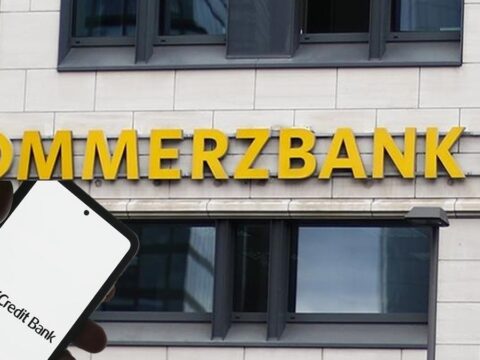 Commerzbank, UniCredit’in Satın Alma Teklifini Reddetti: Fırsatçı Bir Girişim mi?
