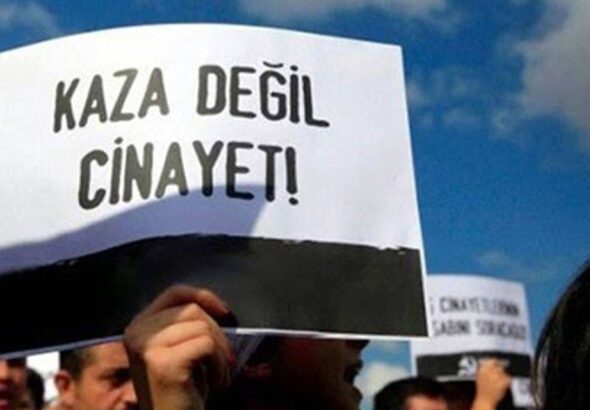 diyarbakirda-is-cinayeti-akima-kapilan-isci-yasamini-yitirdi-iBXWtR7s