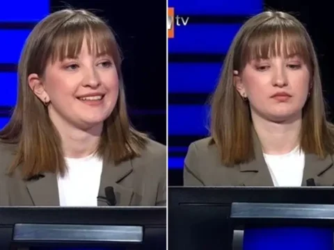 Kim Milyoner Olmak İster’de 500 Bin TL’lik Soruda Şok Eden Elenme: Dikkuyruk Sorusu Yarışmacıyı Düşürdü