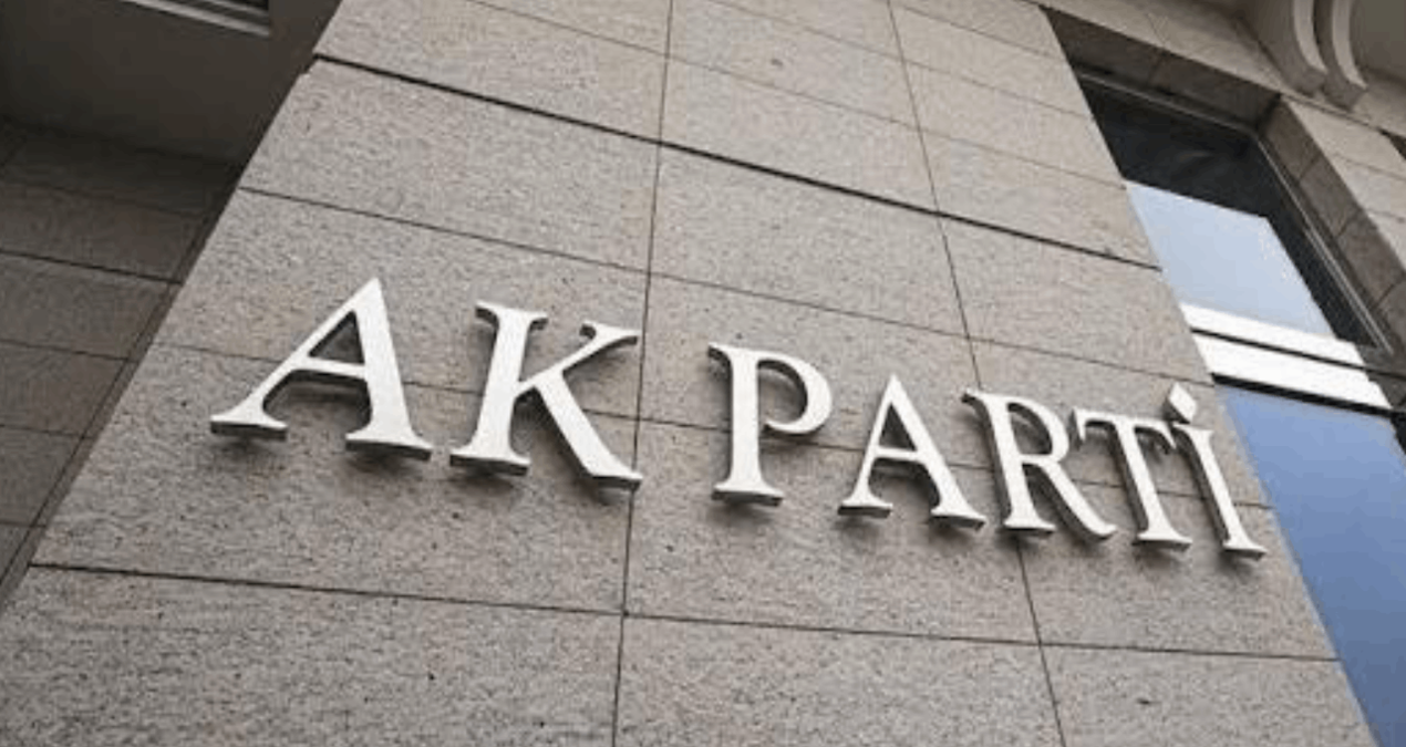 Sağlık Tesislerinin Özelleştirilmesi Kriz Yarattı: AKP’nin Savunması Zayıf Kaldı
