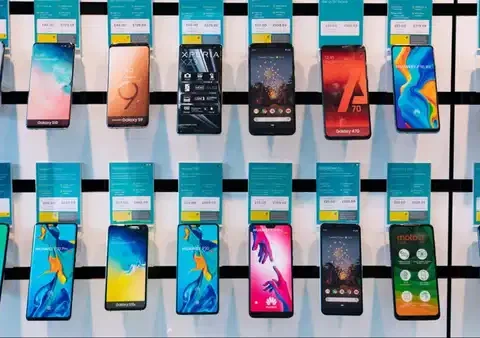 Akıllı Telefon Fiyatlarında Büyük Artış Kapıda: Uzmanlardan Kritik Uyarılar