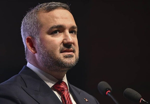 son-dakika-enflasyon-raporu-aciklaniyor-d2nWvJ6F