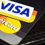 sorusturma-sonuclandi-mastercard-ve-visa-kabul-etti-PLqEzcLk