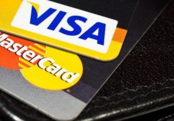 sorusturma-sonuclandi-mastercard-ve-visa-kabul-etti-PLqEzcLk