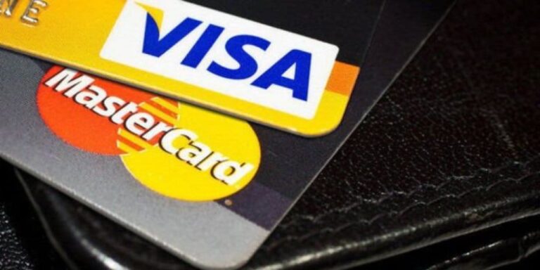 sorusturma-sonuclandi-mastercard-ve-visa-kabul-etti-PLqEzcLk