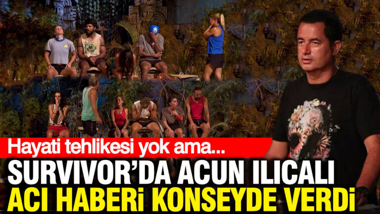 survivorda-acun-ilicali-aci-haberi-konseyde-verdi-hayati-tehlikesi-yok-ama-ampute-edildi-S7qLIKEs