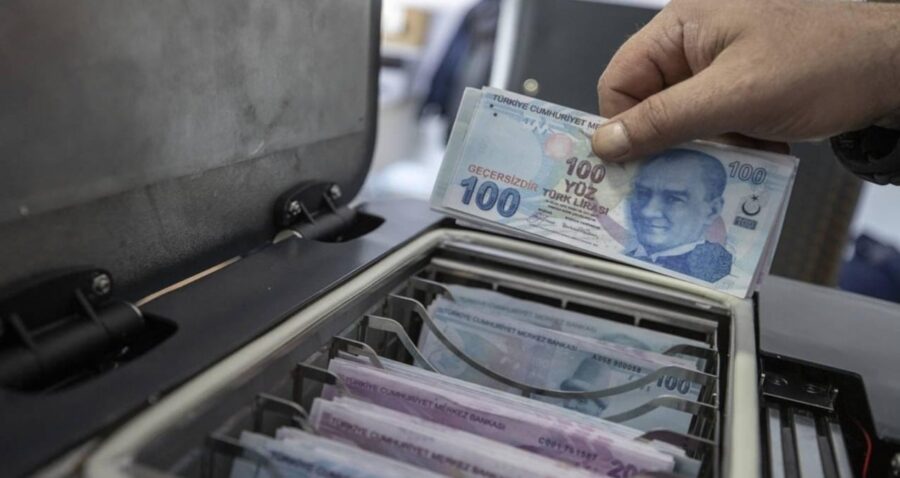 Ticaret Bakanlığı’nın Piyasa Denetiminde Büyük Ceza: 4 Ayda 1,1 Milyar Lira**