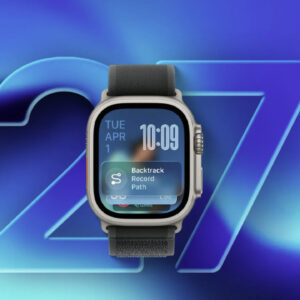 watchOS 27’nin Desteklediği Apple Watch Modelleri Neler?