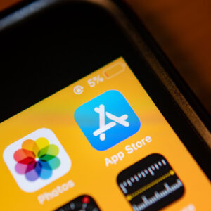 Apple, Uygulama Aboneliklerinde Çığır Açacak Yenilikler Sunuyor