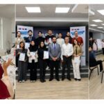 Askon onculugunde genc girisimcilere dijital gelecek programi tamamlandi 9jsqaNJd