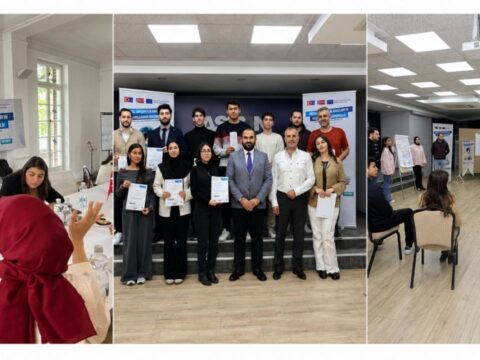 Askon onculugunde genc girisimcilere dijital gelecek programi tamamlandi 9jsqaNJd