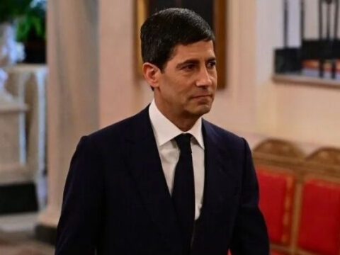 Fed baskani warshtan kritik enflasyon aciklamasi rejim degisikligi mesaji verdi PpuPyeRt