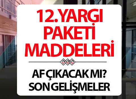 Haber gorseli