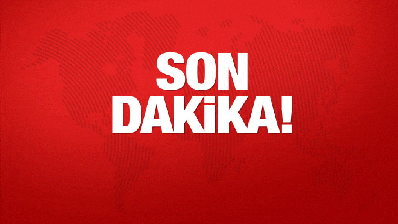 Karadenizde dron saldirisina ugrayan gemiye turkiyeden yardim vKkjJp9e