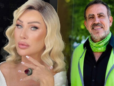 Seda sayandan haluk levent aciklamasi ben ongorusu yuksek bir kadinim 1RyPeVXL