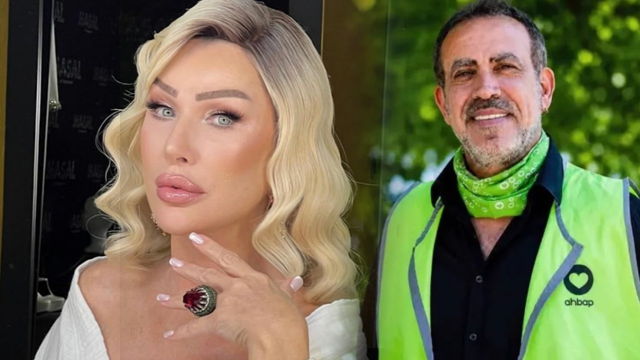 Seda sayandan haluk levent aciklamasi ben ongorusu yuksek bir kadinim 1RyPeVXL