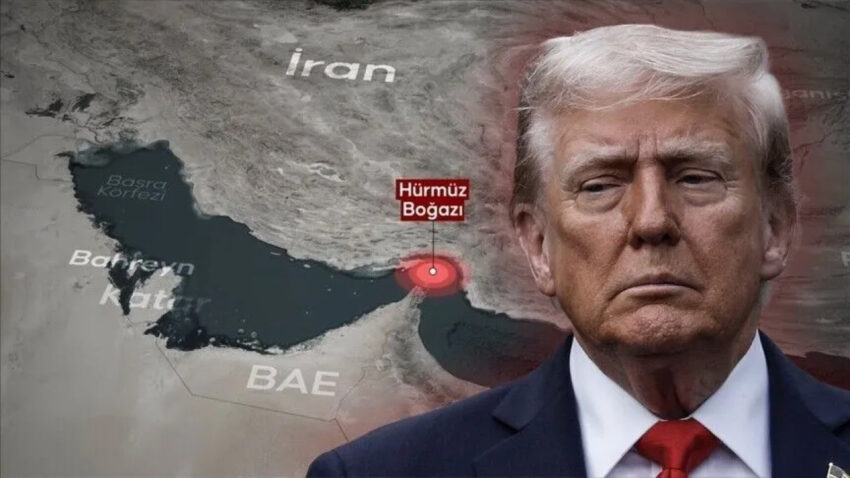 Trump iran ile gorusmeler basarisiz olursa guclu askeri harekata haziriz V1hTnUH2
