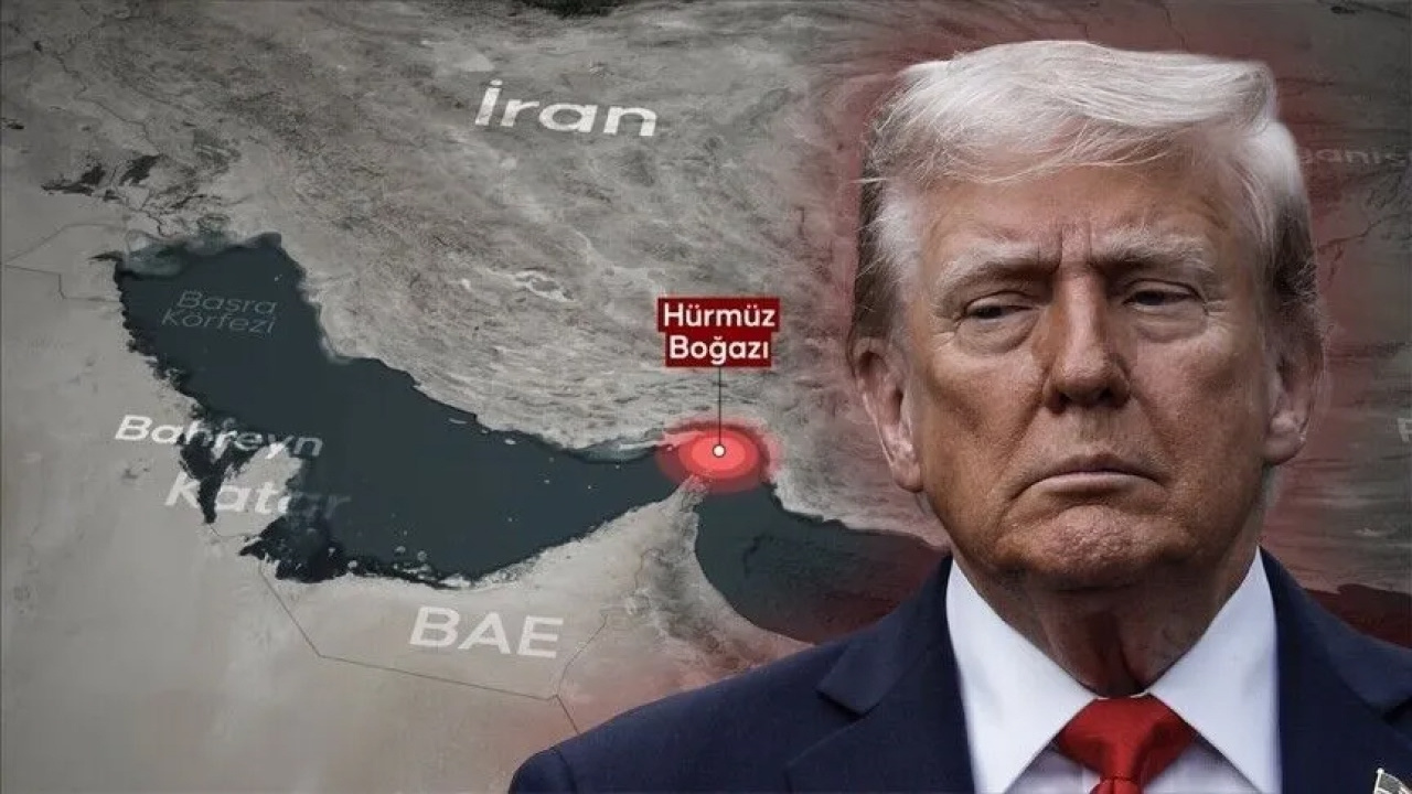 Trump iran ile gorusmeler basarisiz olursa guclu askeri harekata haziriz V1hTnUH2