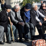 Tuik acikladi turkiyede ortalama yasam suresi yukseldi xazhDRGa