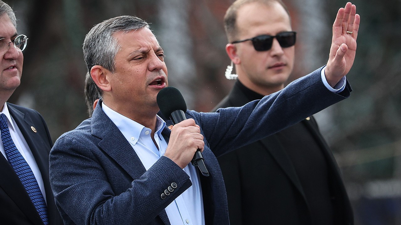 Yeni partinin grup baskan vekilleri pm ve ydk uyeleri belli oldu tbHVewcD